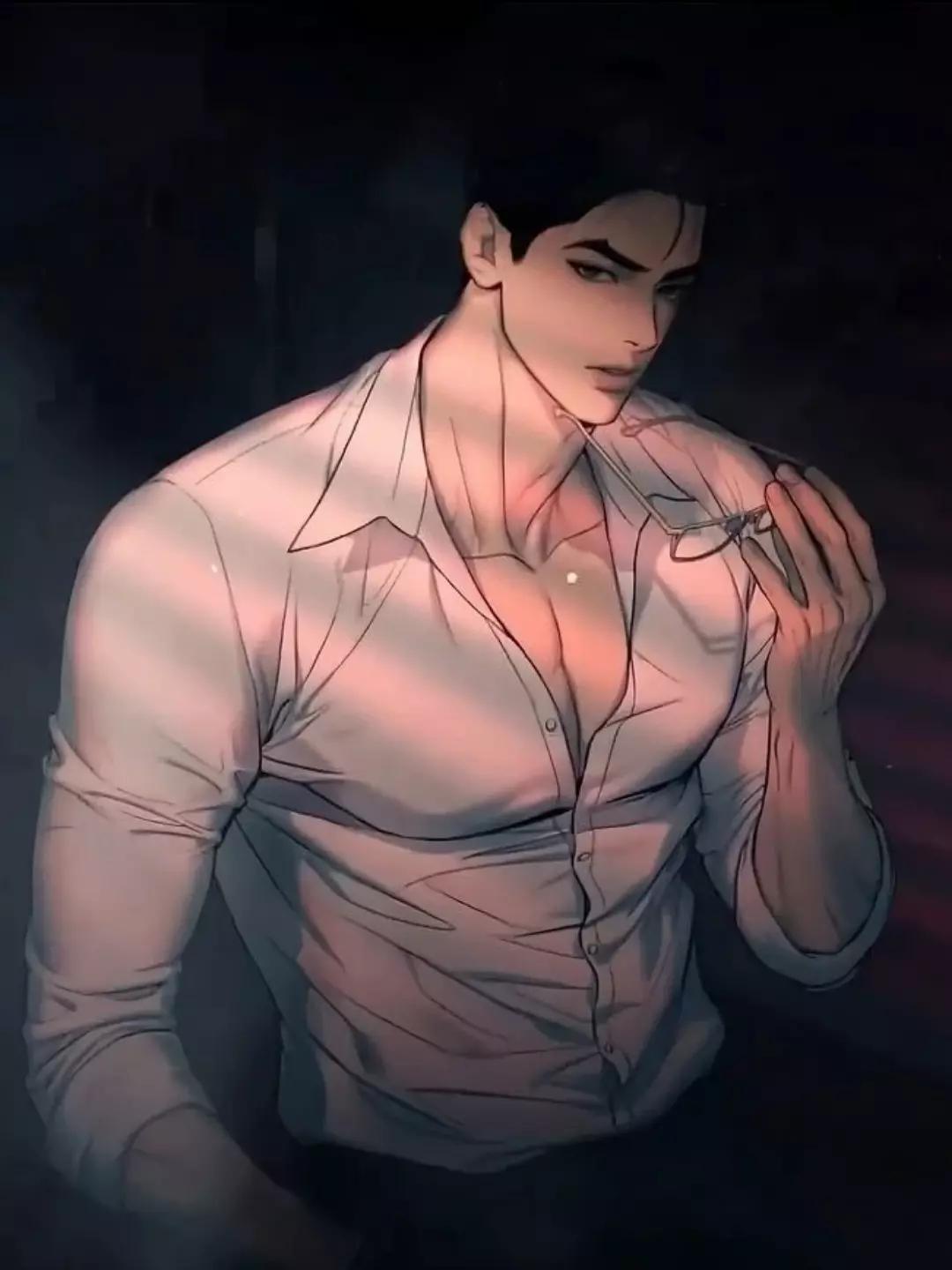 Jaekung-Your man older thumbnail