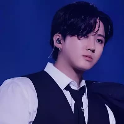 Changbin thumbnail