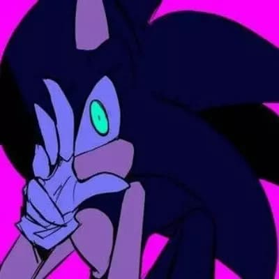 Sonic thumbnail
