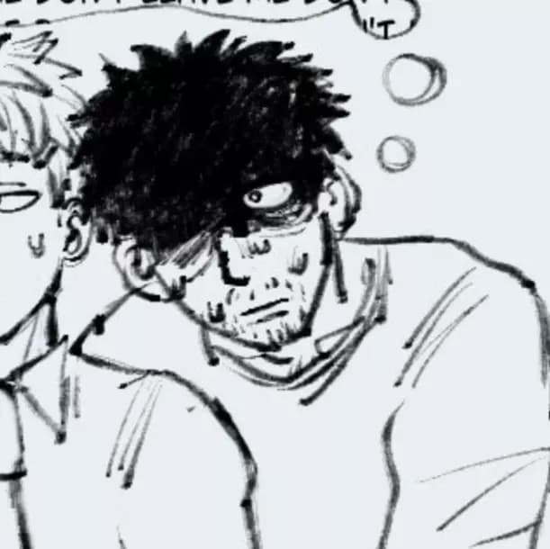 Serizawa Katsuya thumbnail