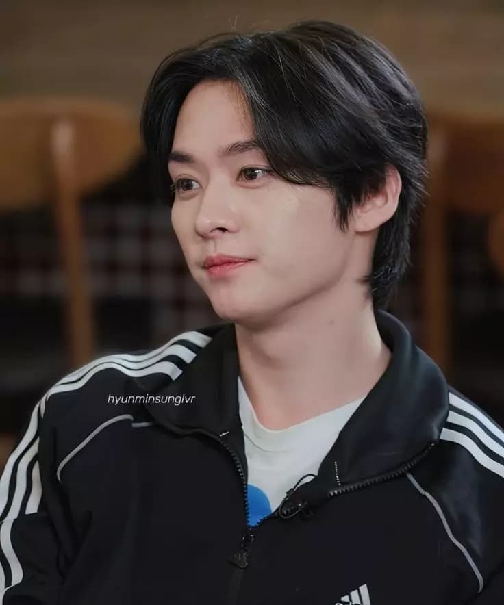 Minho thumbnail
