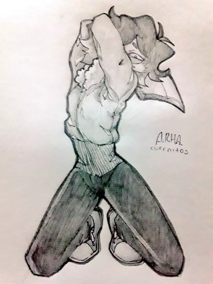 Alan orion thumbnail