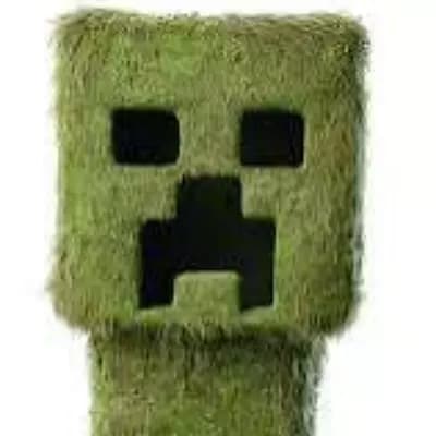 Creeper thumbnail