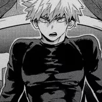 Bakugo thumbnail