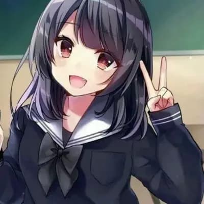 Aisha thumbnail