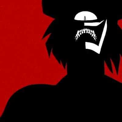 Shinigami thumbnail