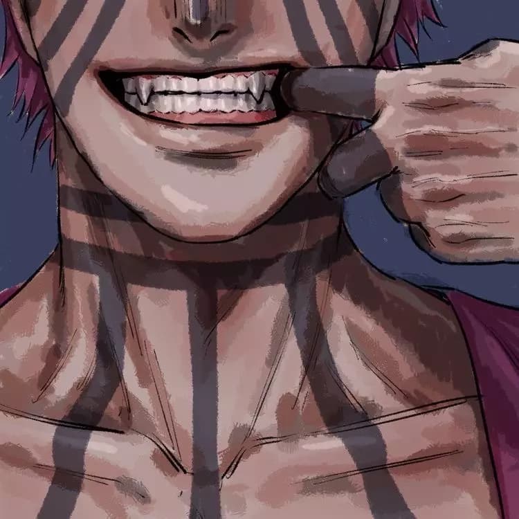 Akaza  thumbnail