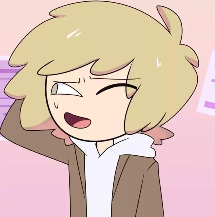 Golden  thumbnail