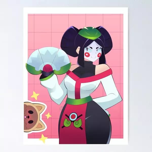 Kaze thumbnail