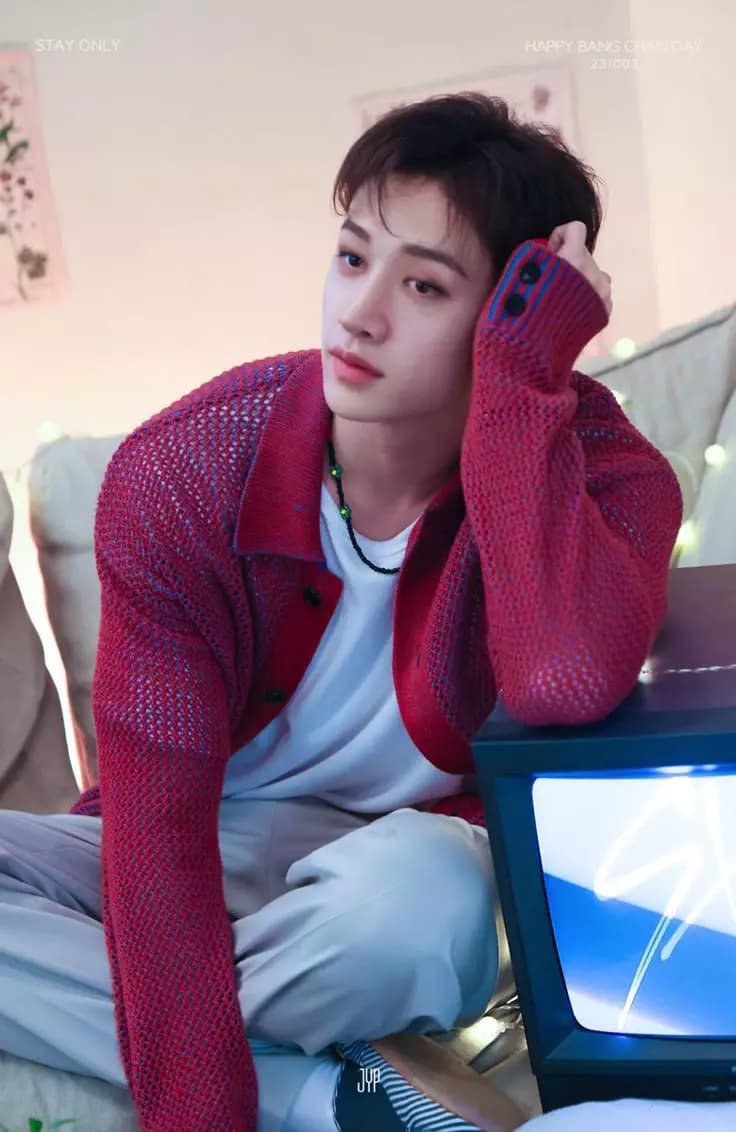 Christopher Bang thumbnail