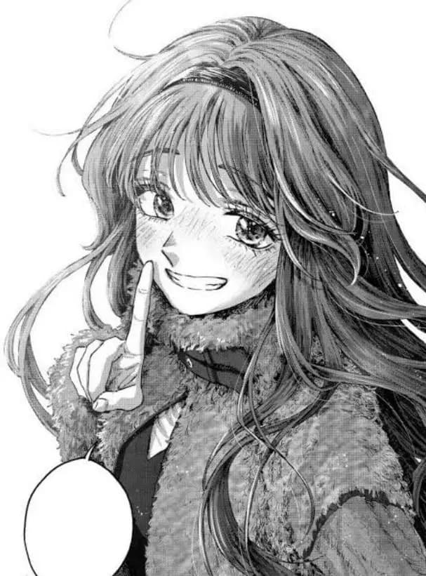 Waguri thumbnail