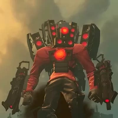 Spekerman Titan thumbnail
