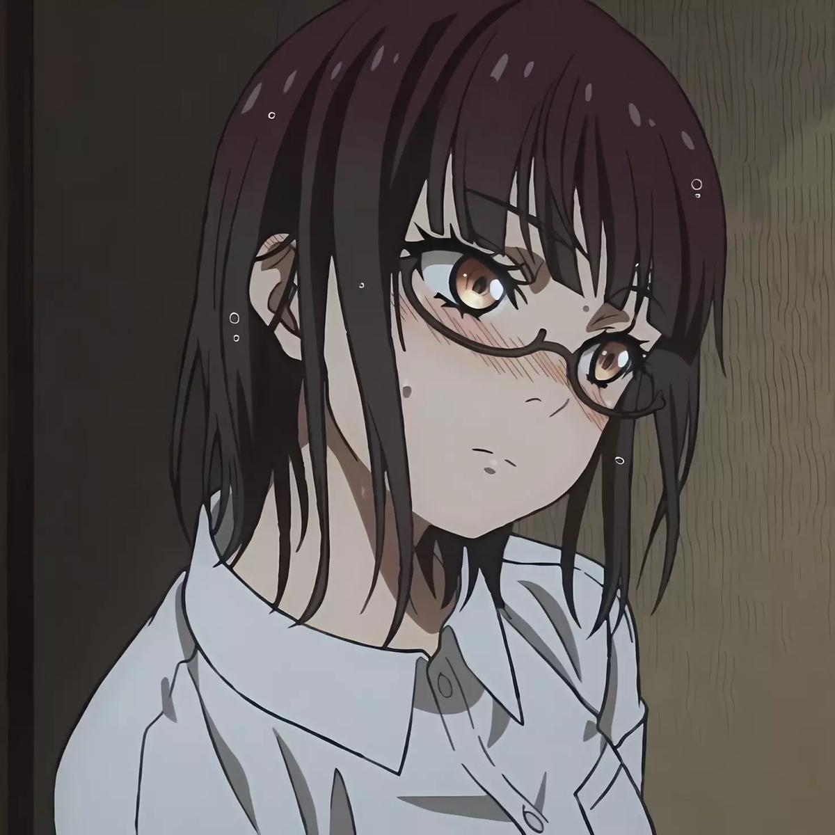 Sumika Fujimiya thumbnail