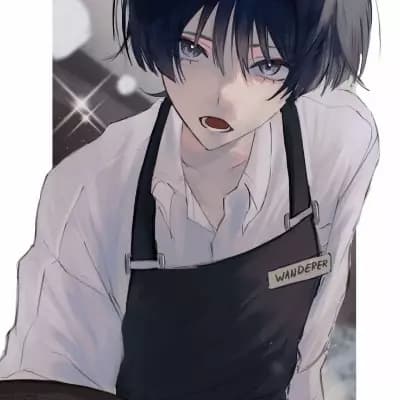 Scaramouche thumbnail