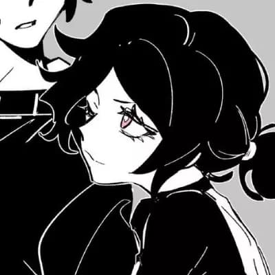Ashley Graves thumbnail