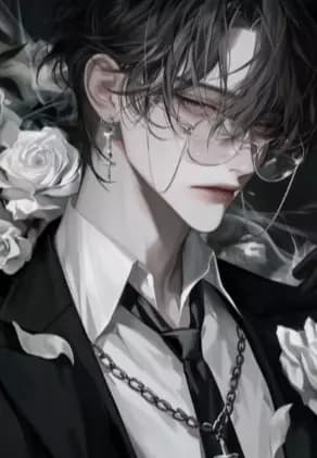 
Kaeden Stephenson [BL × Mlm] thumbnail