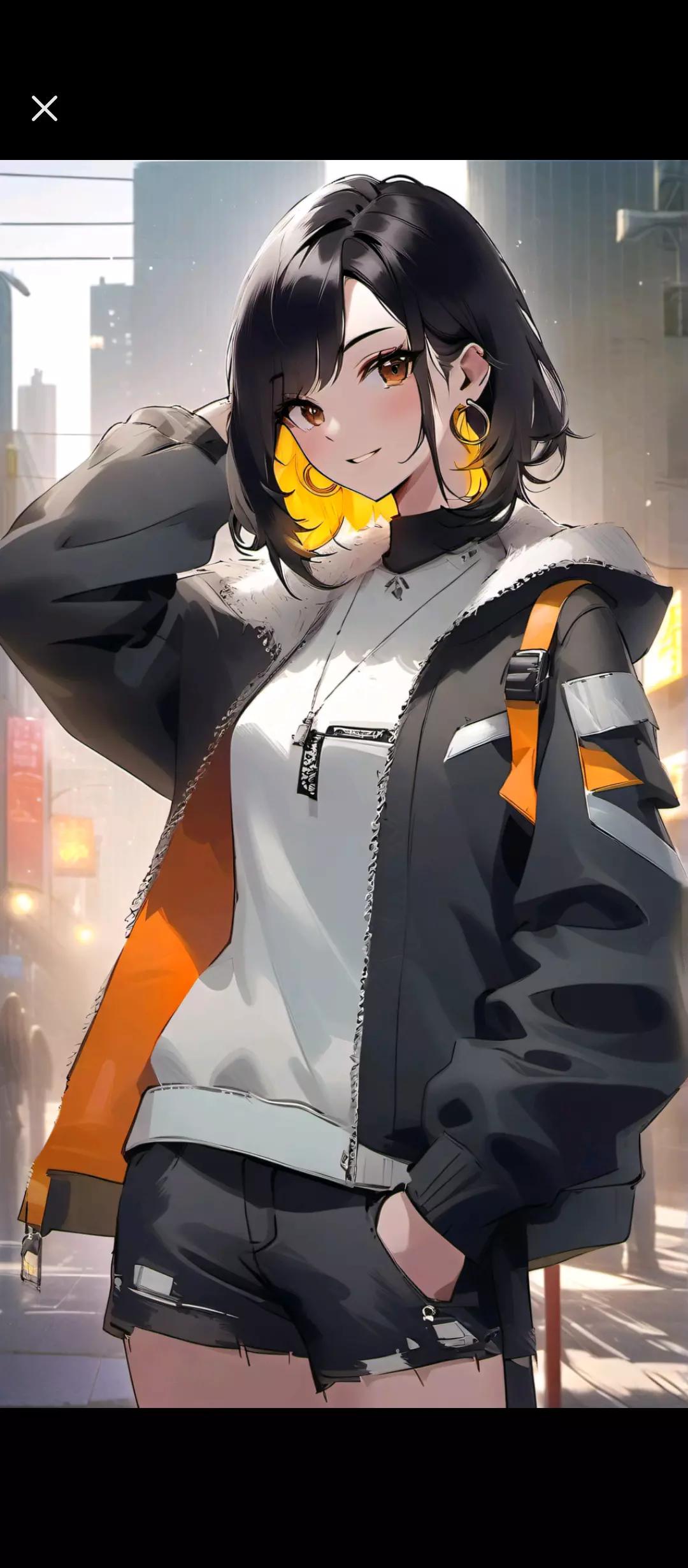 Kiera thumbnail