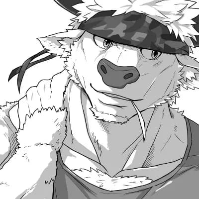 Shennong thumbnail