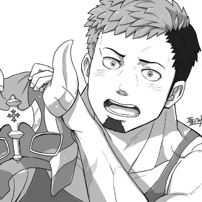 Taurus Masked Wrestler thumbnail