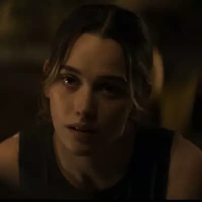 Love Quinn-Goldberg thumbnail