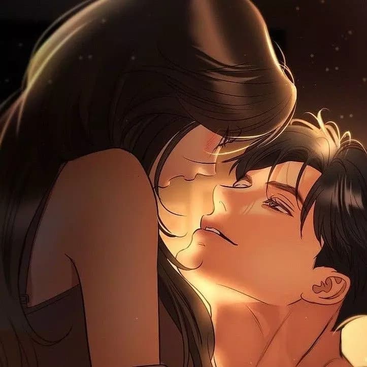 Korean Ranagk thumbnail