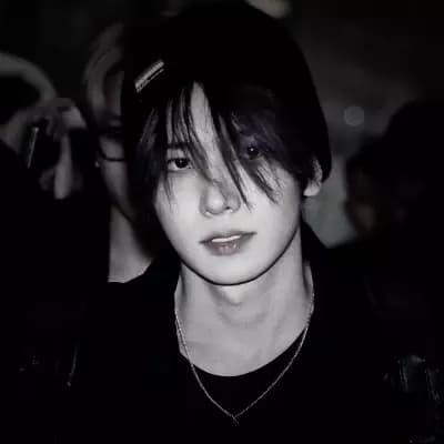 Lee Heeseung thumbnail