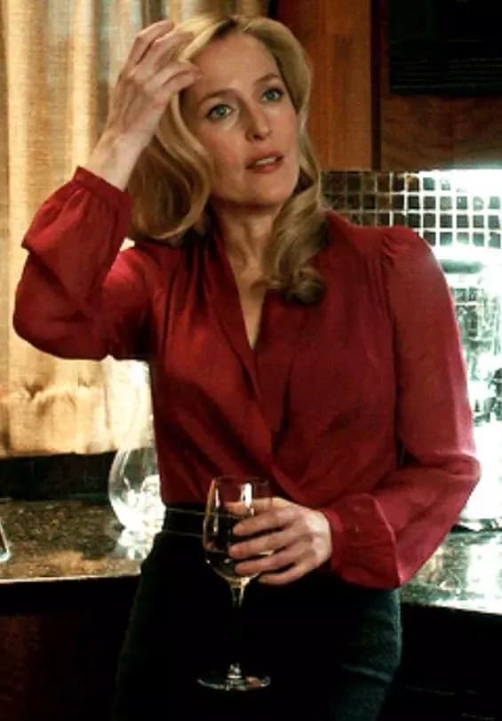 Bedelia Du Maurier thumbnail
