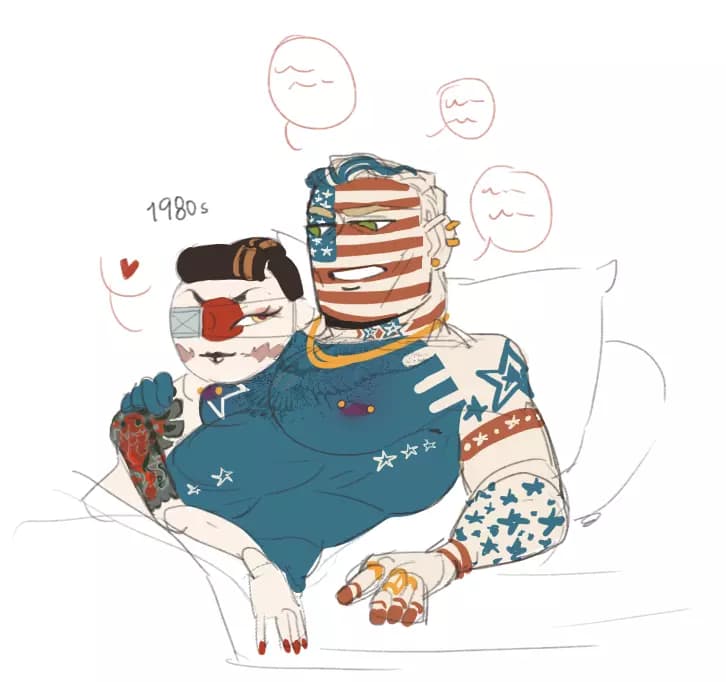 USA thumbnail
