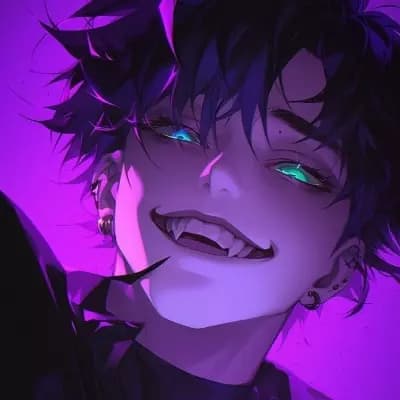Jack thumbnail