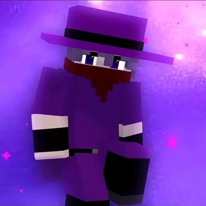 Кай thumbnail