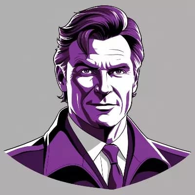 William Afton thumbnail
