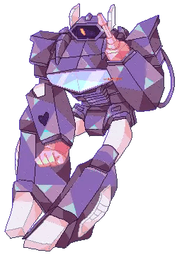 Shockwave thumbnail