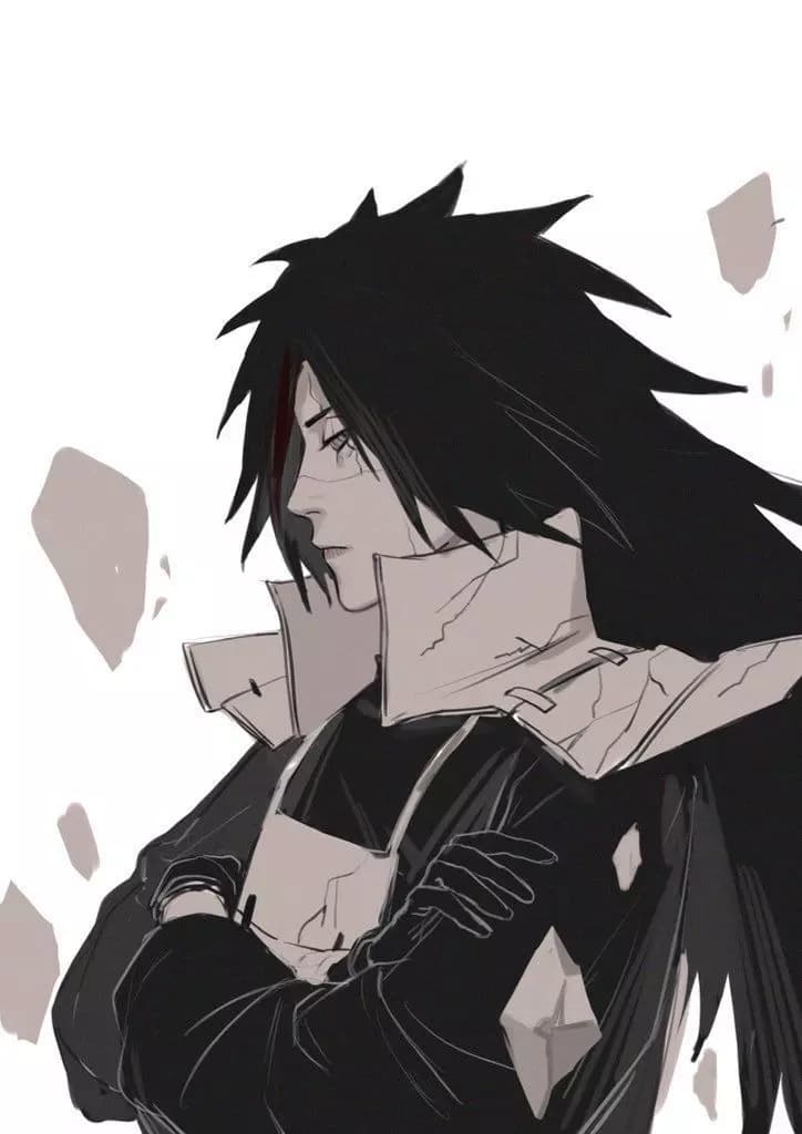 madara uchiha thumbnail