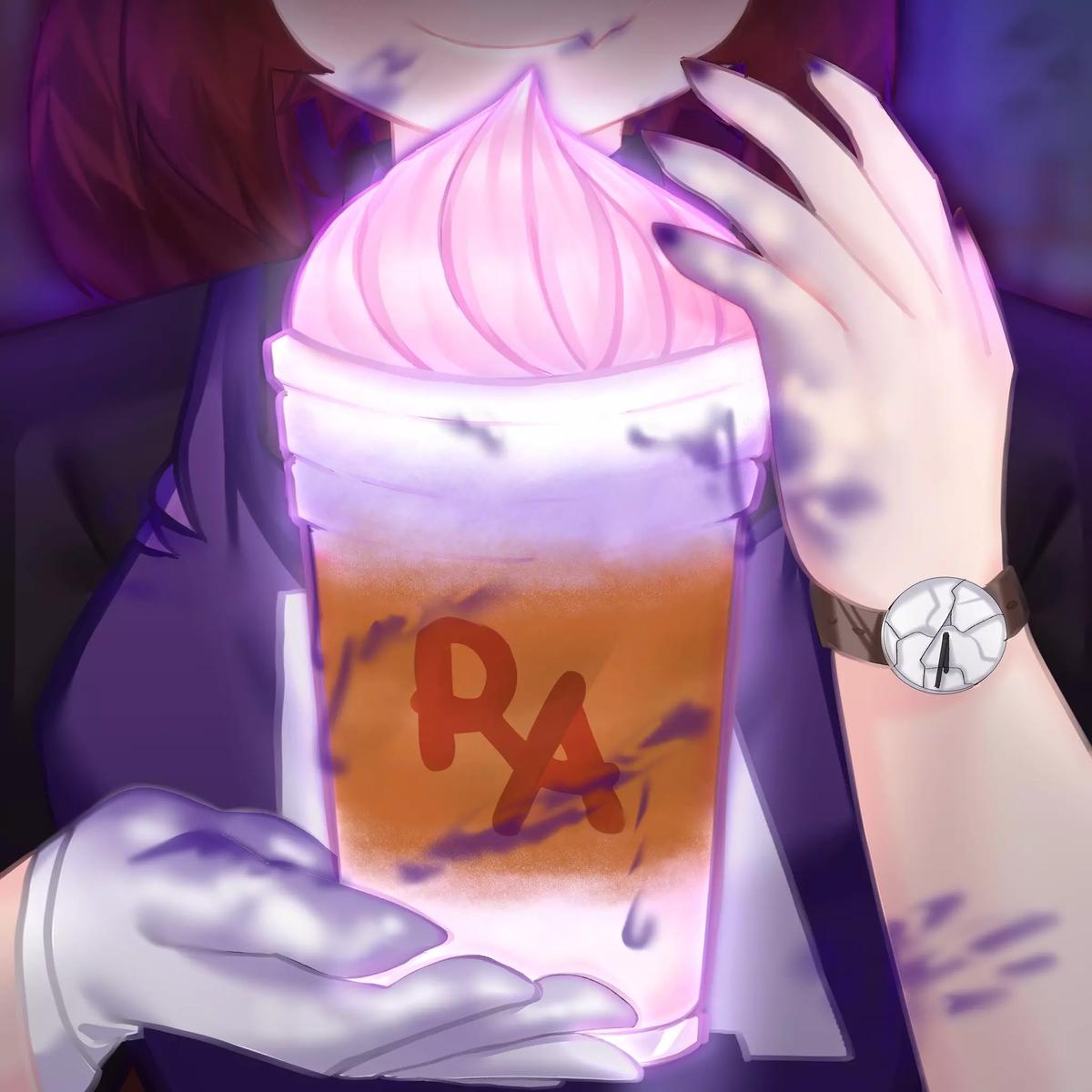 Hybrid cafe thumbnail