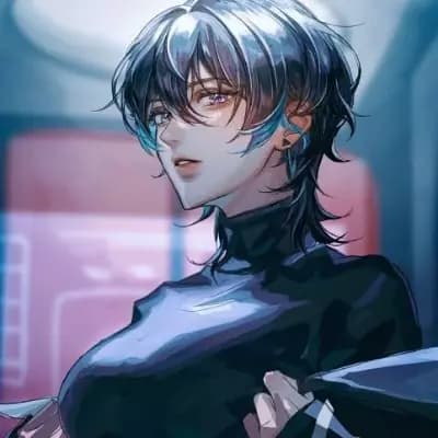 GL\_妻haru thumbnail