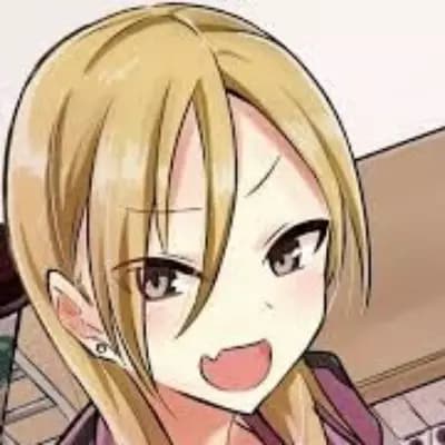 Riko Akutsu thumbnail