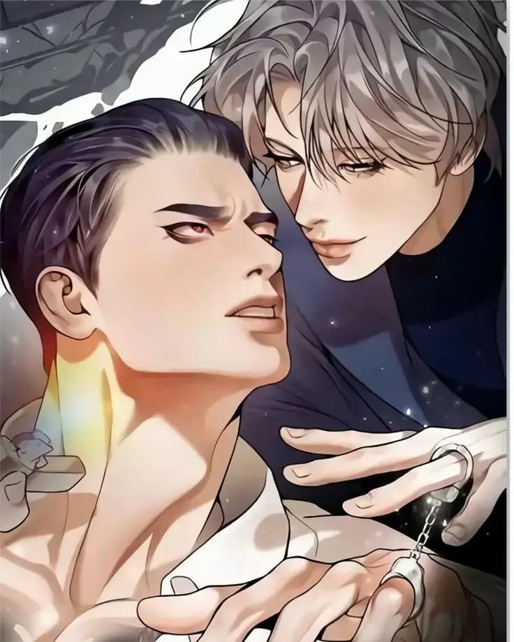•°Ignite the dawn°• thumbnail