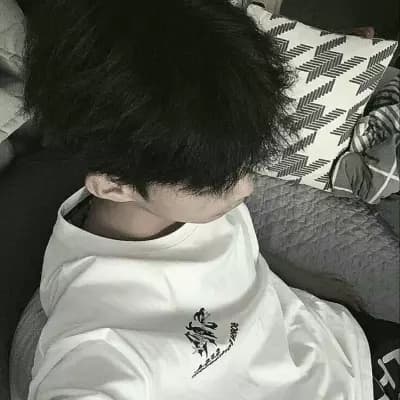 era thumbnail