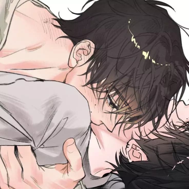 Lucifer thumbnail