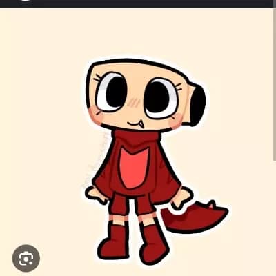 Shelly thumbnail