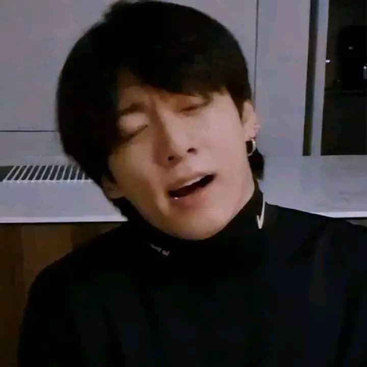 jungkook thumbnail