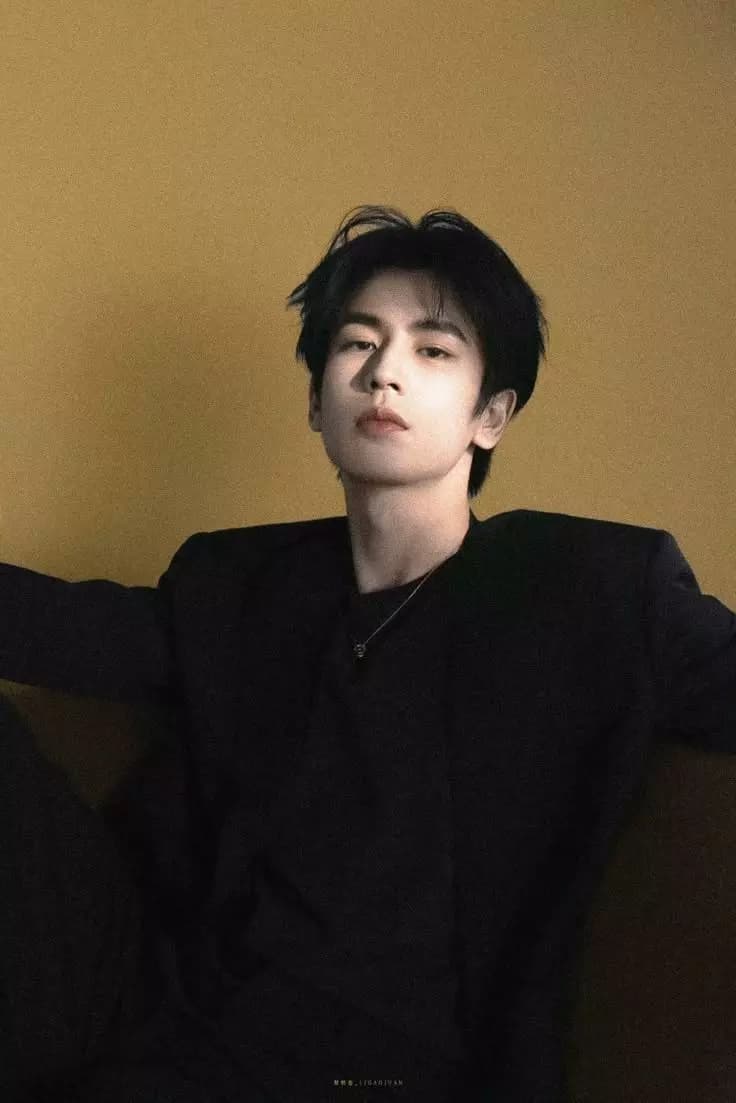 Seong yi thumbnail