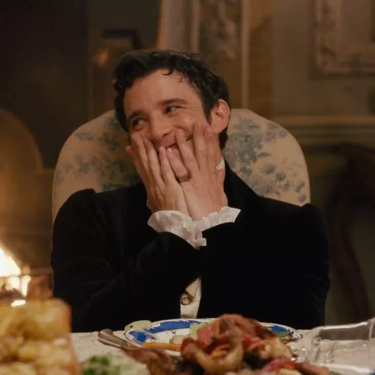 benedict bridgerton thumbnail