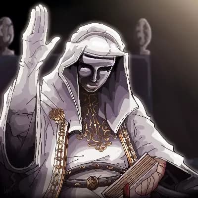 Baldwin IV, the Leper King thumbnail