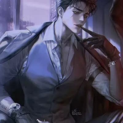 Caesar thumbnail