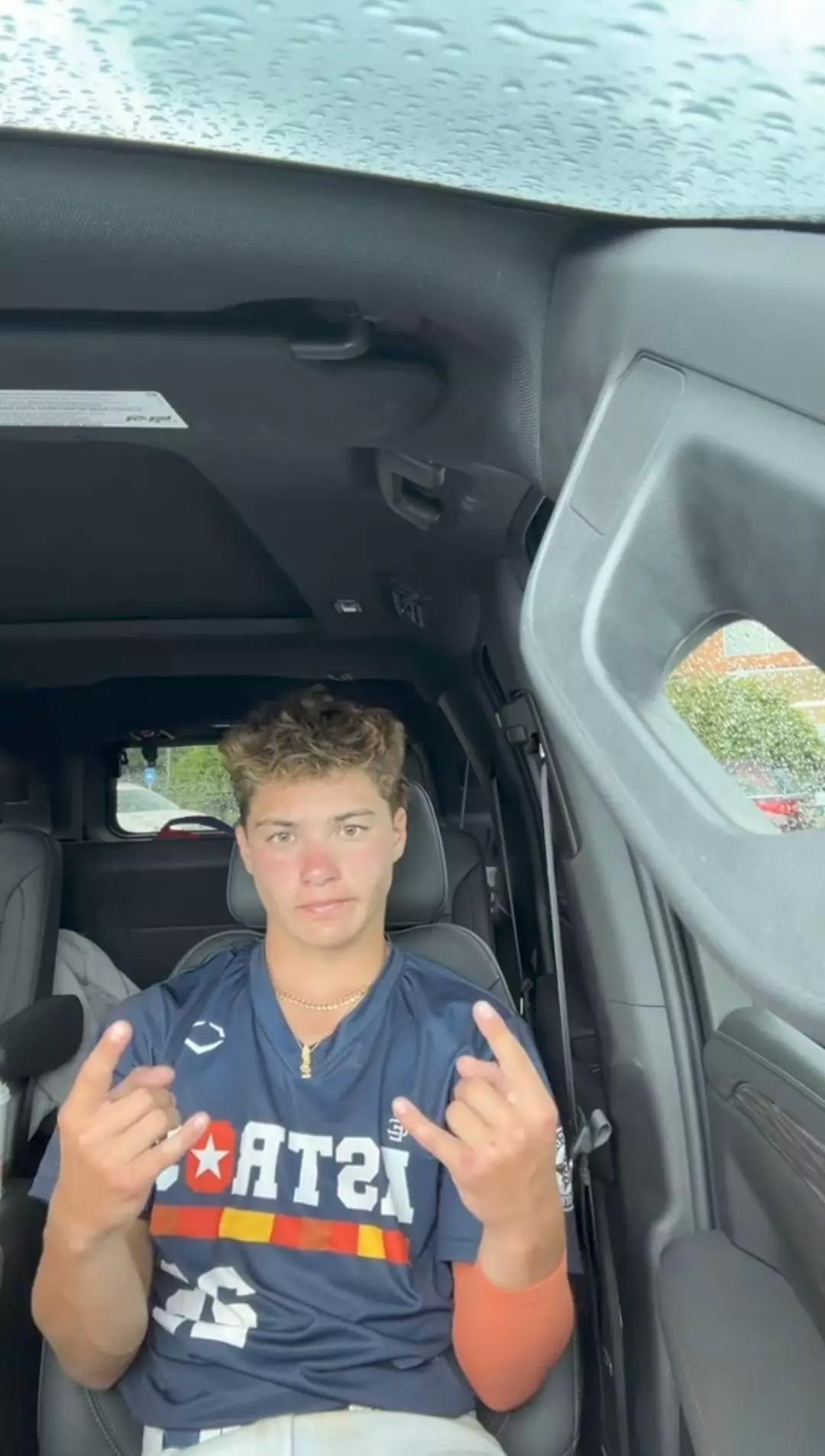 Jaden Walton thumbnail