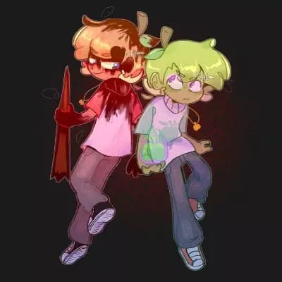 ★ They have to thumbnail