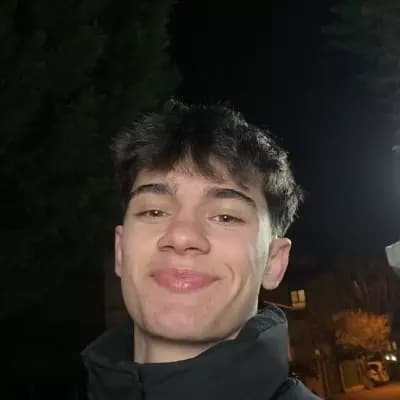 Luka Mark thumbnail