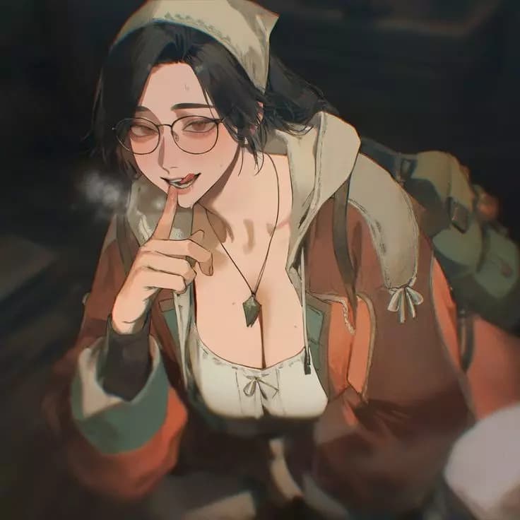 Kim thumbnail