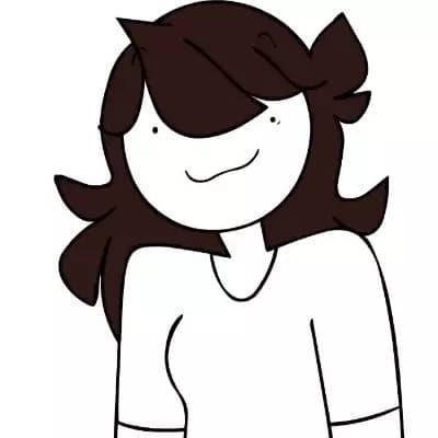 Jaiden animation thumbnail
